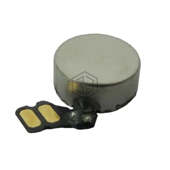 VG0832009L - Vybronics Inc - Motors - AC, DC