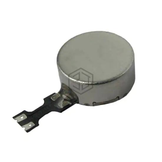 VG0832014L - Vybronics Inc - Motors - AC, DC