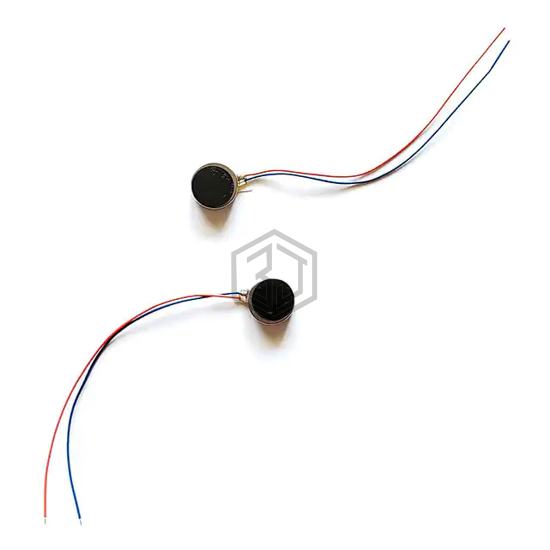 LS-00046 - OSEPP Electronics LTD - Motors - AC, DC