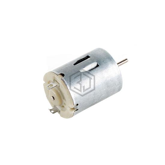 LS-00027 - OSEPP Electronics LTD - Motors - AC, DC