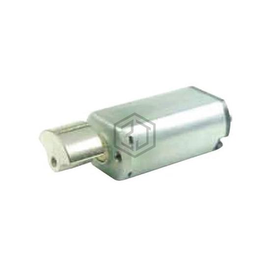 PNN7RB55PW - NMB Technologies Corporation - Motors - AC, DC