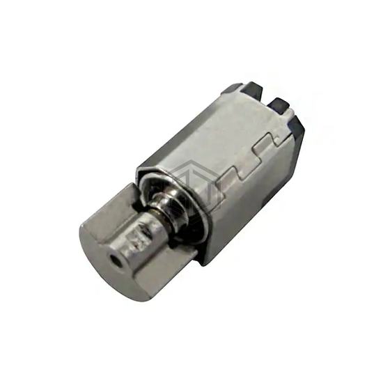 VZ4FC1B1301781 - Vybronics Inc - Motors - AC, DC