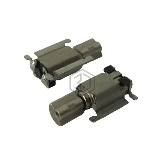 VZ30C1B839982L - Vybronics Inc - Motors - AC, DC