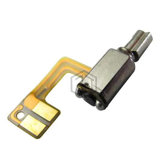 VZ30F4B8196813L - Vybronics Inc - Motors - AC, DC