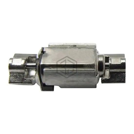 VZ30C1T9870088L - Vybronics Inc - Motors - AC, DC