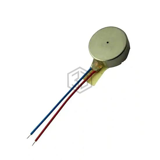 VG1036001D - Vybronics Inc - Motors - AC, DC