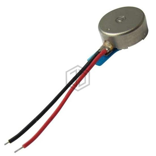VW0934AB001G - Vybronics Inc - Motors - AC, DC
