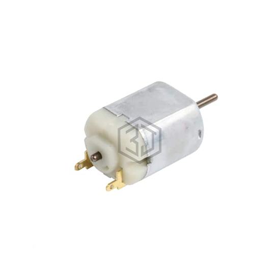 NF123G-303 - Johnson Motor - Motors - AC, DC