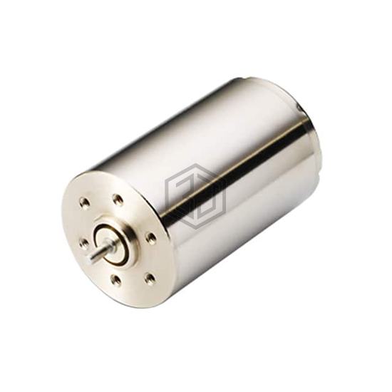 26N58-110.1 - Portescap - Motors - AC, DC