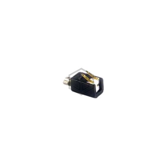 IND-YZ0408H-2.0 - INEED MOTOR - Motors - AC, DC