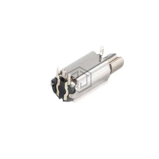 IND-YZ0612J-2942 - INEED MOTOR - Motors - AC, DC