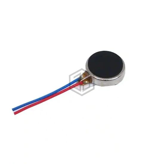 C0820BE03L27 - INEED MOTOR - Motors - AC, DC