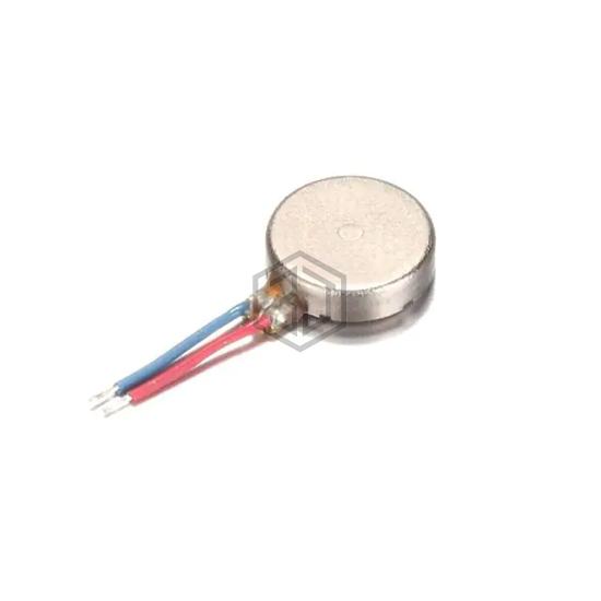 C0720BE03L27 - INEED MOTOR - Motors - AC, DC