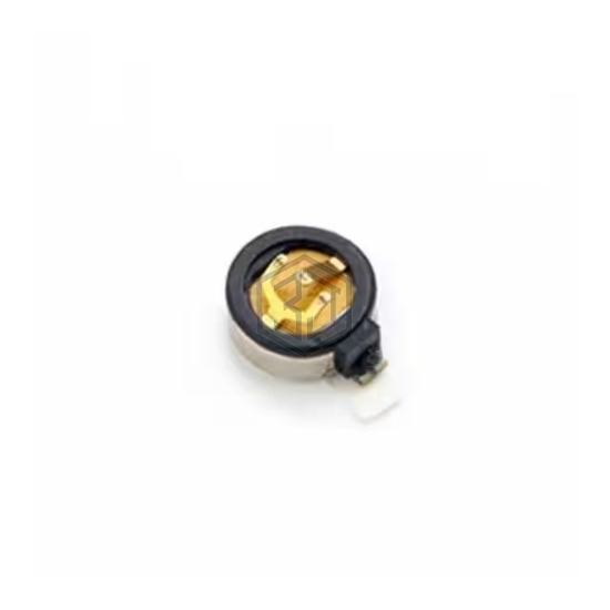 C1027BTF03 - INEED MOTOR - Motors - AC, DC