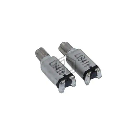 IND-SMD-005 - INEED MOTOR - Motors - AC, DC