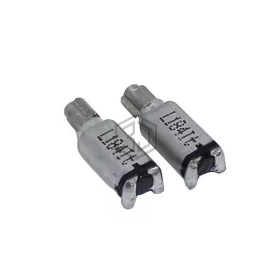 IND-SMD-004 - INEED MOTOR - Motors - AC, DC