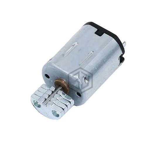 IND-YZN20-5848 - INEED MOTOR - Motors - AC, DC