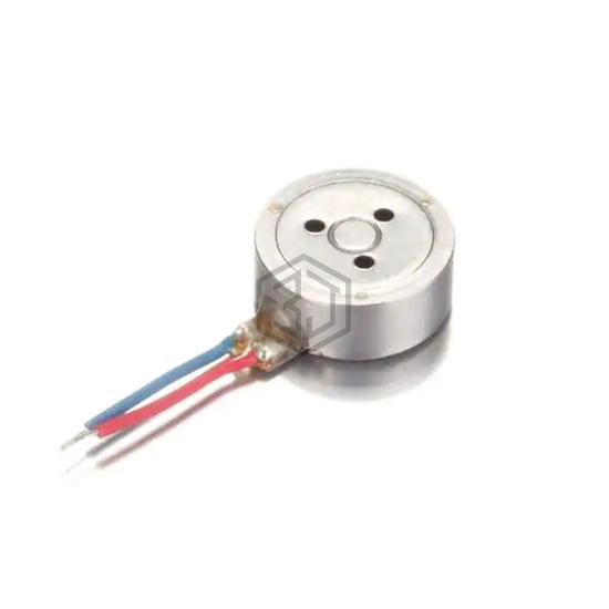 LRA0832BE03L15 - INEED MOTOR - Motors - AC, DC