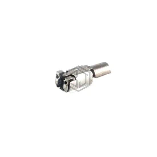 IND-SMD-002 - INEED MOTOR - Motors - AC, DC