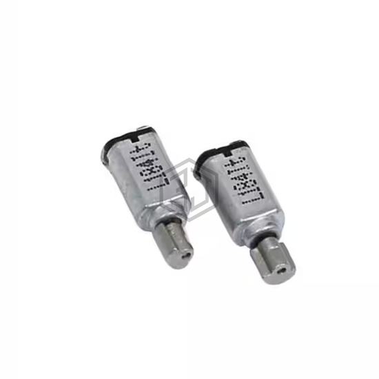 IND-SMD-003 - INEED MOTOR - Motors - AC, DC