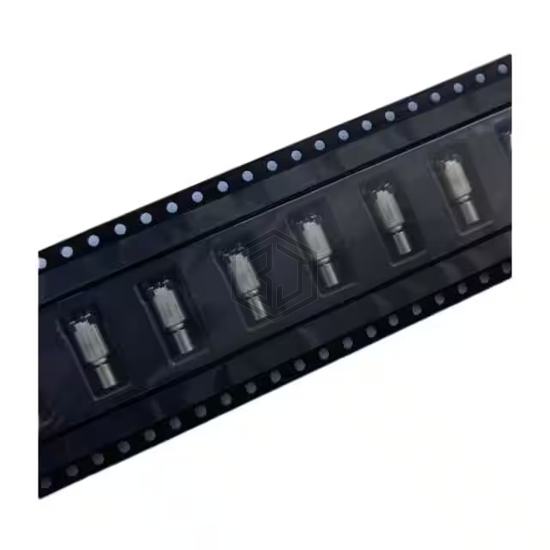 IND-SMD-006 - INEED MOTOR - Motors - AC, DC