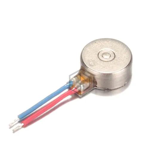 C0625BLDCL12 - INEED MOTOR - Motors - AC, DC