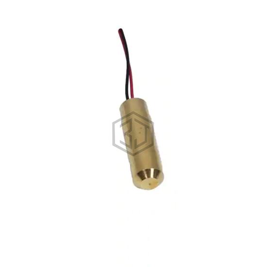 IND-0724B-B5135-2 - INEED MOTOR - Motors - AC, DC