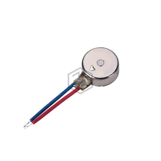 C0825BLDCL12 - INEED MOTOR - Motors - AC, DC