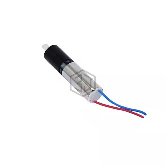 IND-GM-615-26.45 - INEED MOTOR - Motors - AC, DC