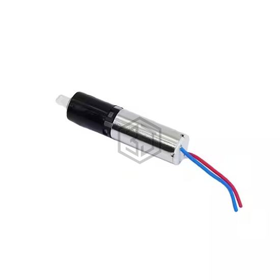 IND-GM-615-136 - INEED MOTOR - Motors - AC, DC
