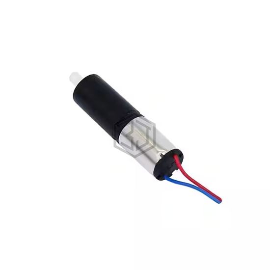 IND-GM-615-699 - INEED MOTOR - Motors - AC, DC