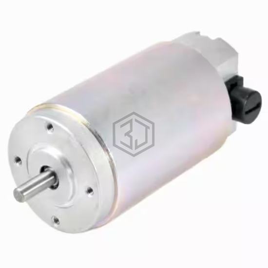 DCM-1028 - Multi Products Company, Inc. - Motors - AC, DC