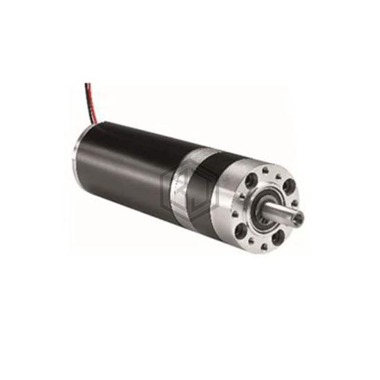 8985A104 - Crouzet - Motors - AC, DC