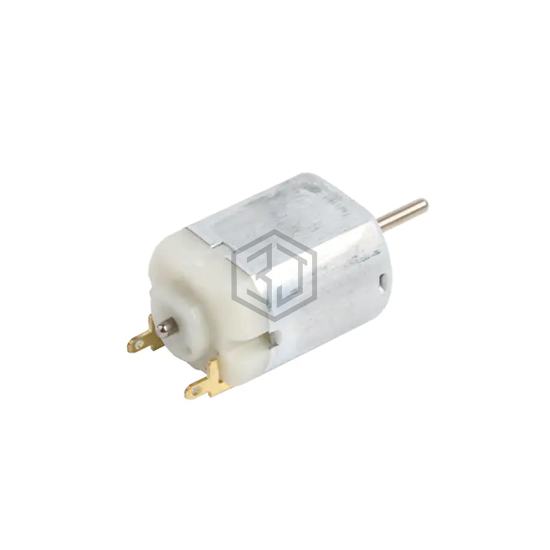 NF123G-302 - Johnson Motor - Motors - AC, DC