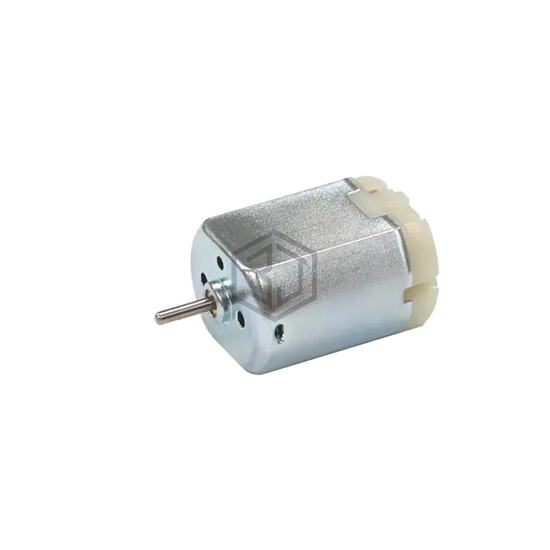 NF143G-301 - Johnson Motor - Motors - AC, DC