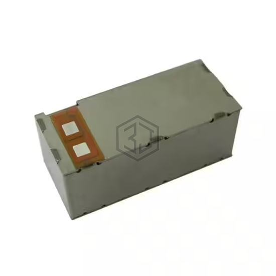 VL91022-160-320H - Vybronics Inc - Motors - AC, DC