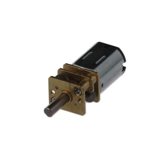 FIT0579 - DFRobot - Motors - AC, DC