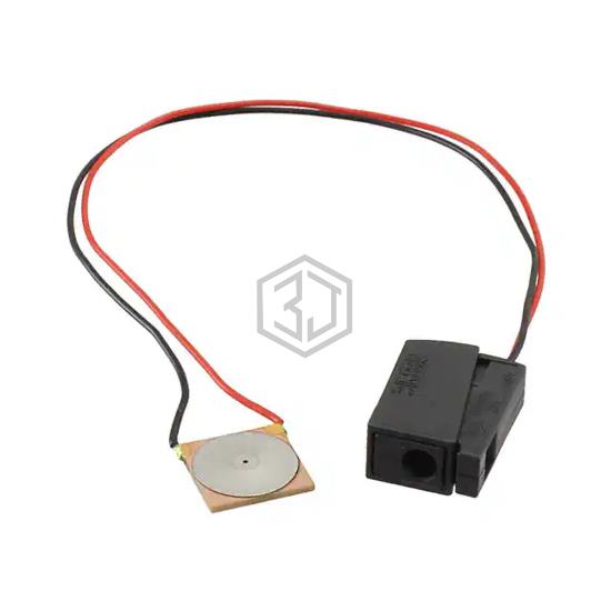Z63000Z2910Z 1Z 5 - EPCOS - TDK Electronics - Motors - AC, DC