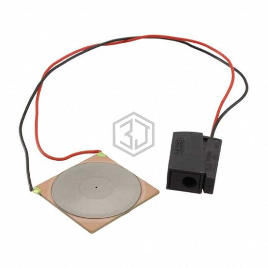 Z63000Z2910Z 1Z 4 - EPCOS - TDK Electronics - Motors - AC, DC