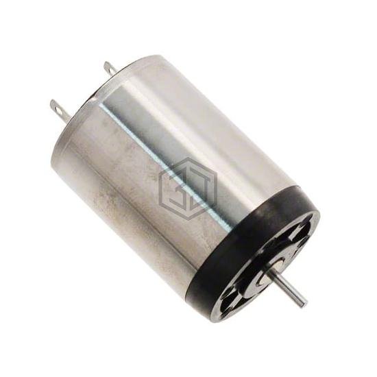 22N78-319P.1001 - Portescap - Motors - AC, DC
