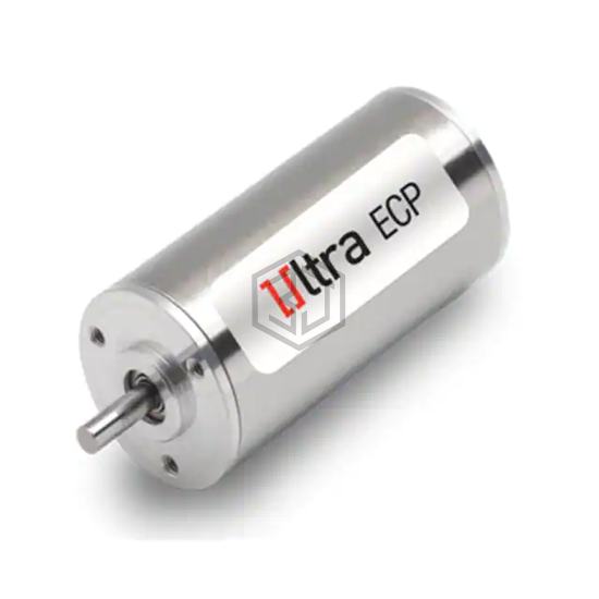 3011223002 - Portescap - Motors - AC, DC