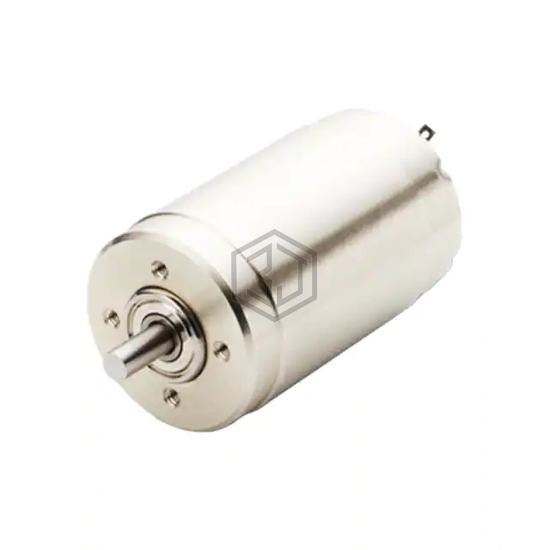 35NT2R32-416SP.1 - Portescap - Motors - AC, DC