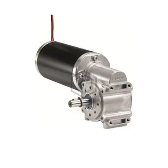 89891004 - Crouzet - Motors - AC, DC