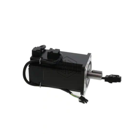 ECMA-C20807RS - Delta Electronics/Industrial Automation - Motors - AC, DC