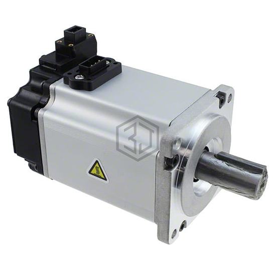 MSME022G1S - Panasonic Industrial Automation Sales - Motors - AC, DC