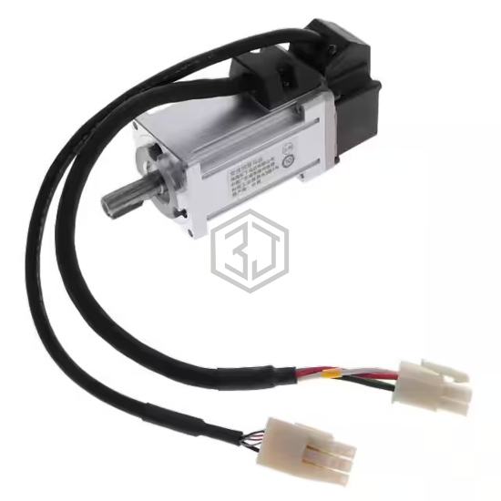 MSMF012L1S2 - Panasonic Industrial Automation Sales - Motors - AC, DC