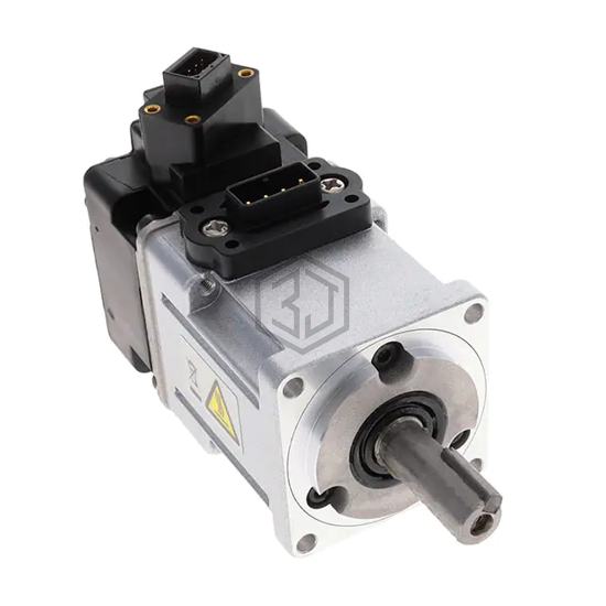 MSMF5AZL1U1 - Panasonic Industrial Automation Sales - Motors - AC, DC