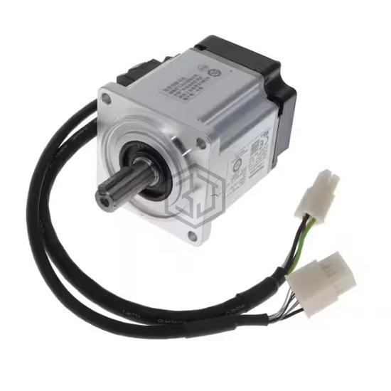MHMF021L1U2 - Panasonic Industrial Automation Sales - Motors - AC, DC