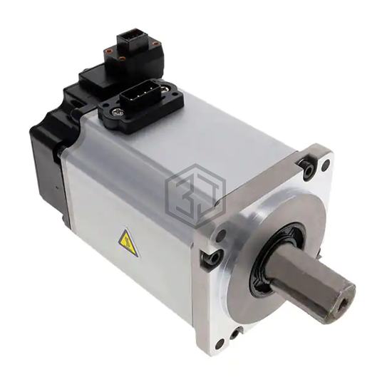 MSMF041L1U1 - Panasonic Industrial Automation Sales - Motors - AC, DC