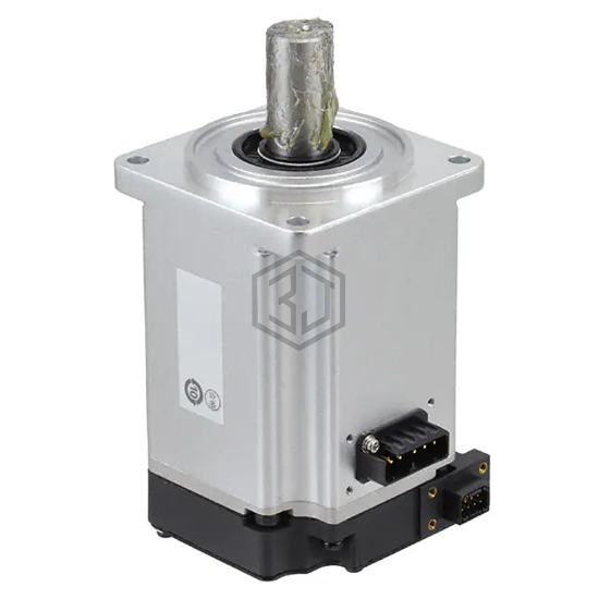 MHMF042L1U1 - Panasonic Industrial Automation Sales - Motors - AC, DC